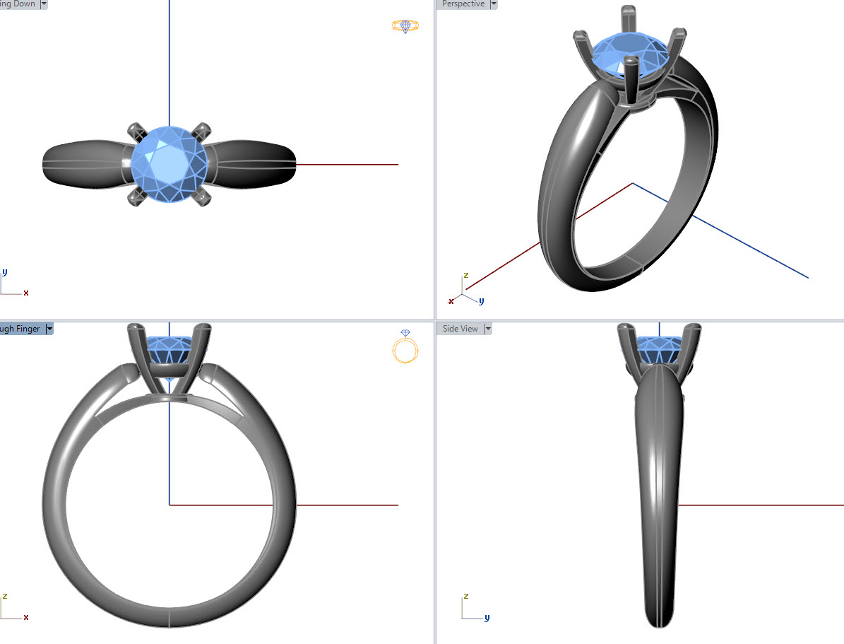 2cg1195-x-911pxl-m10-d10-y15-h16-layout2-n003