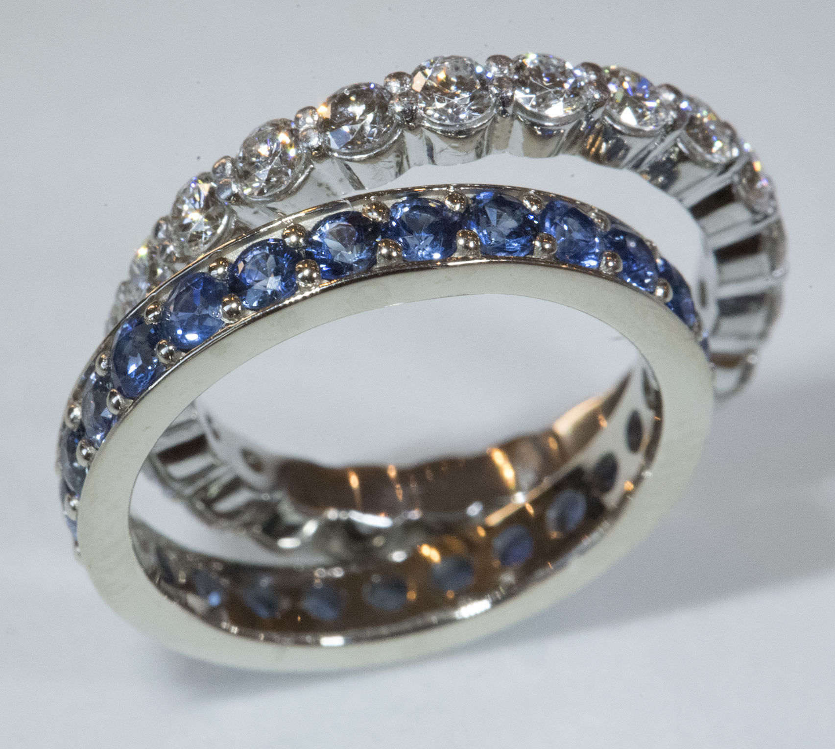 dsc1359inside_channel-not