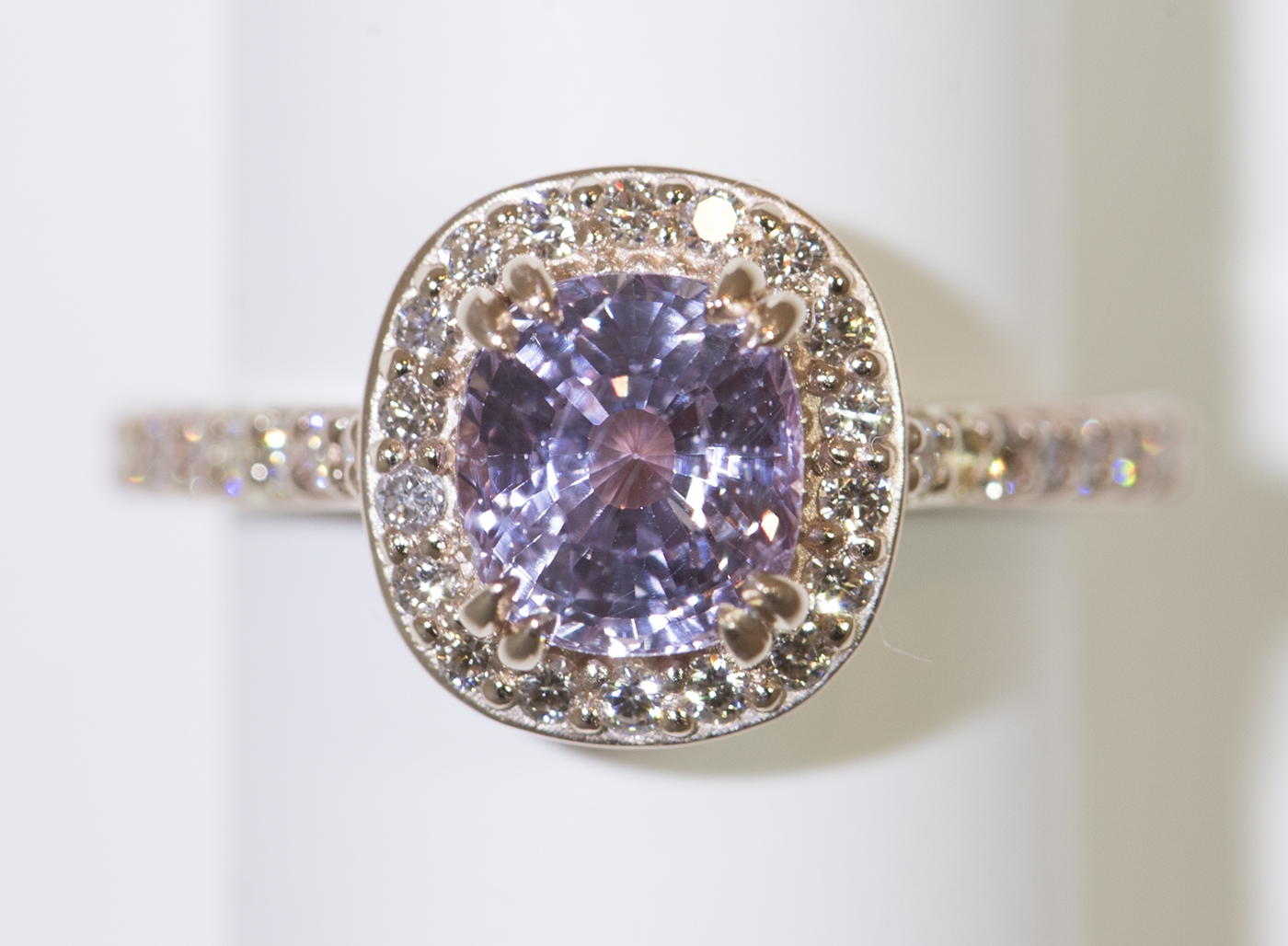 balsinoholo1400dsc2218