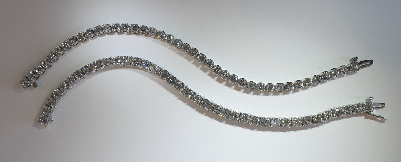 _dsc2040-adjusted1_1400