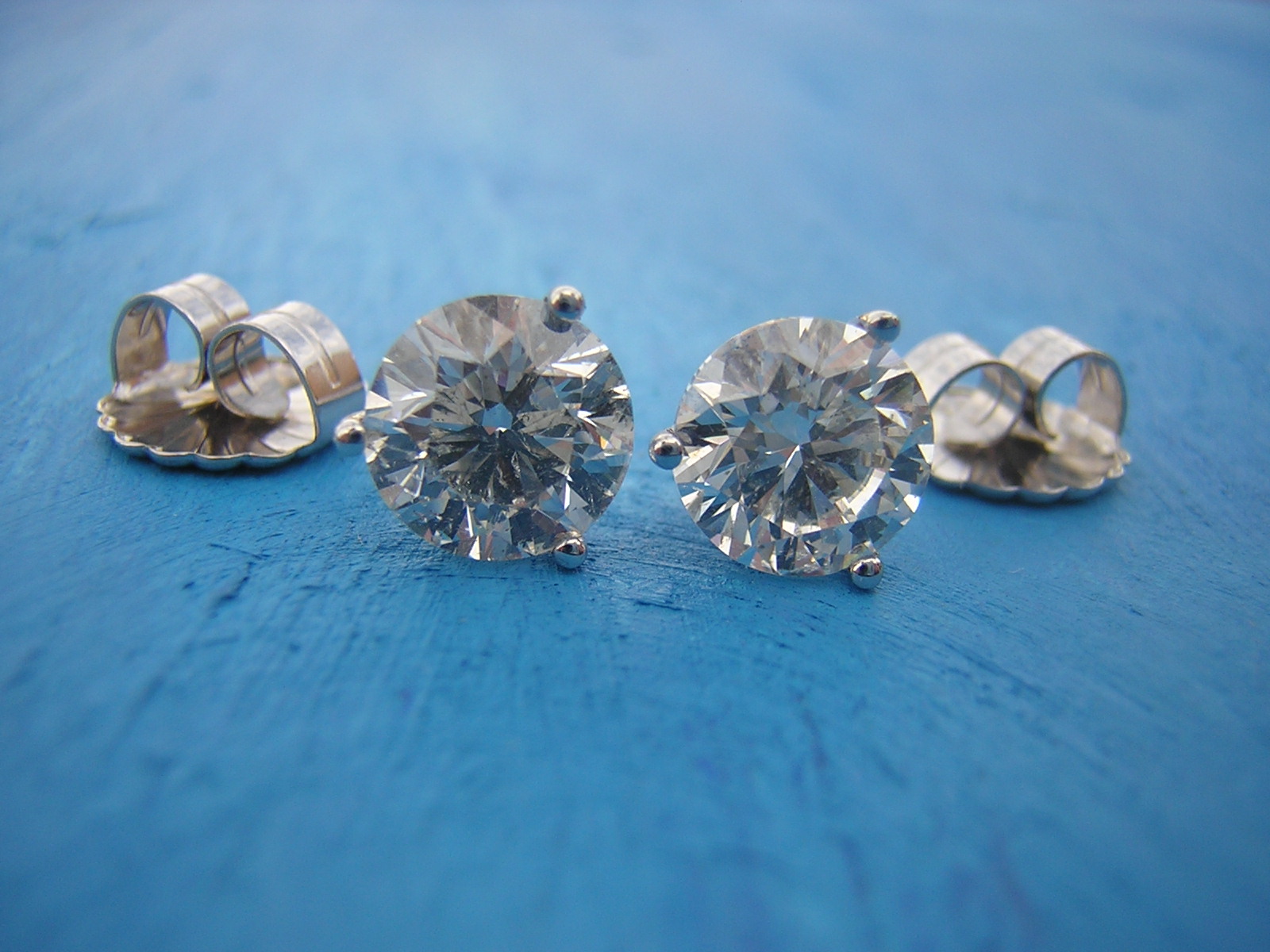 2cg1600 x 1200pxl M10 D13 Y15 H01 DSCN5898 N006