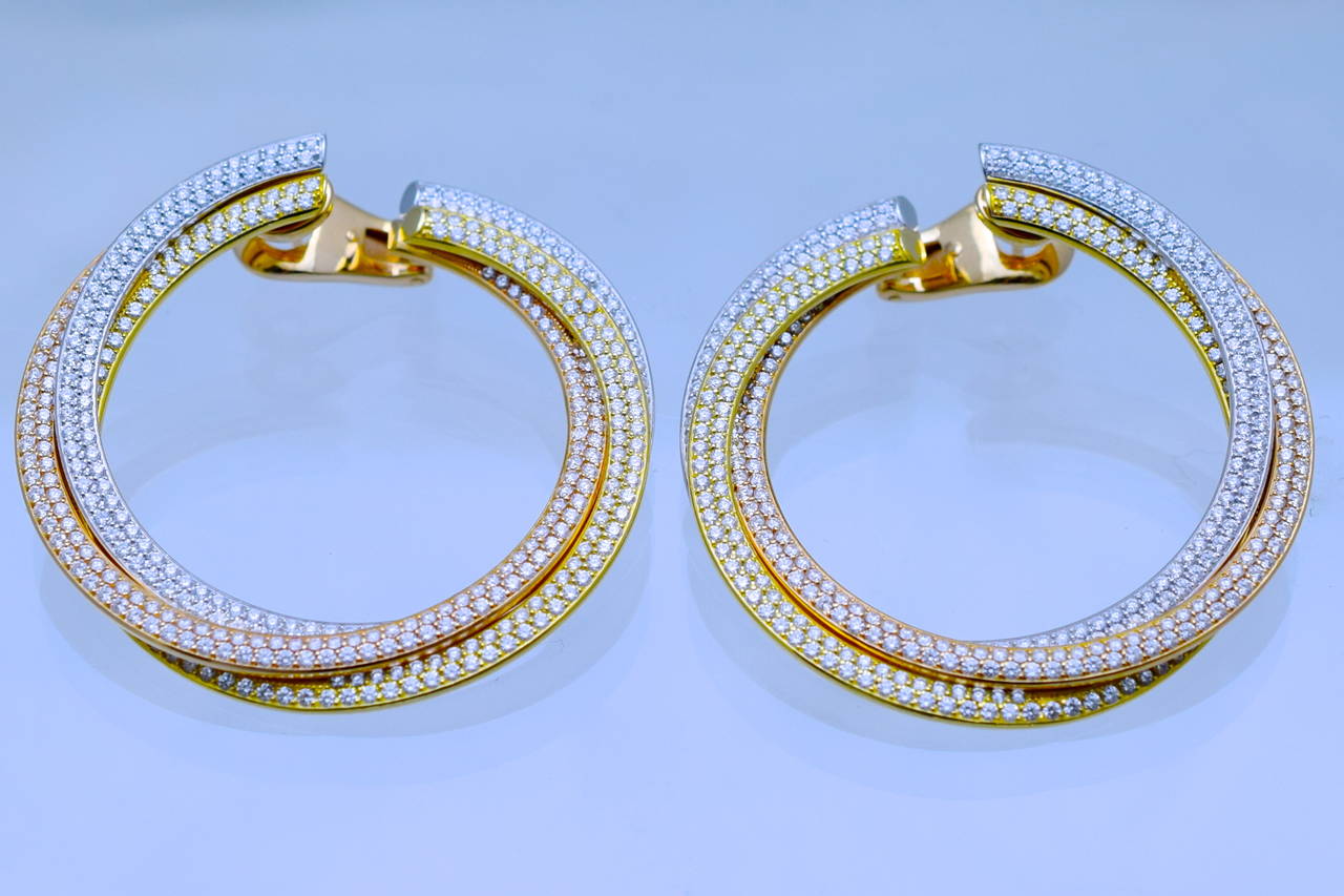 cartier-hoop