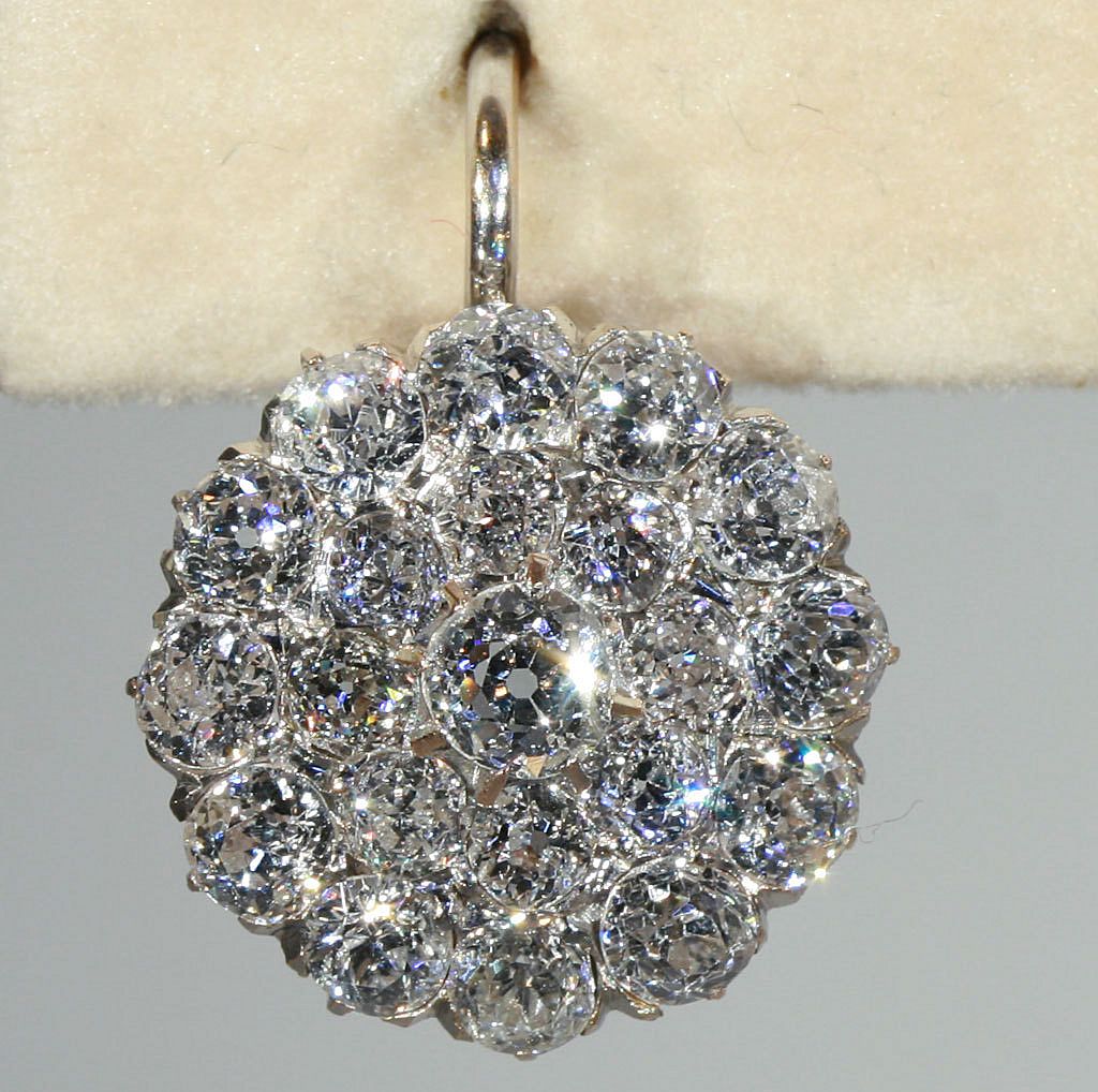 dia cluster studs 3 (2)