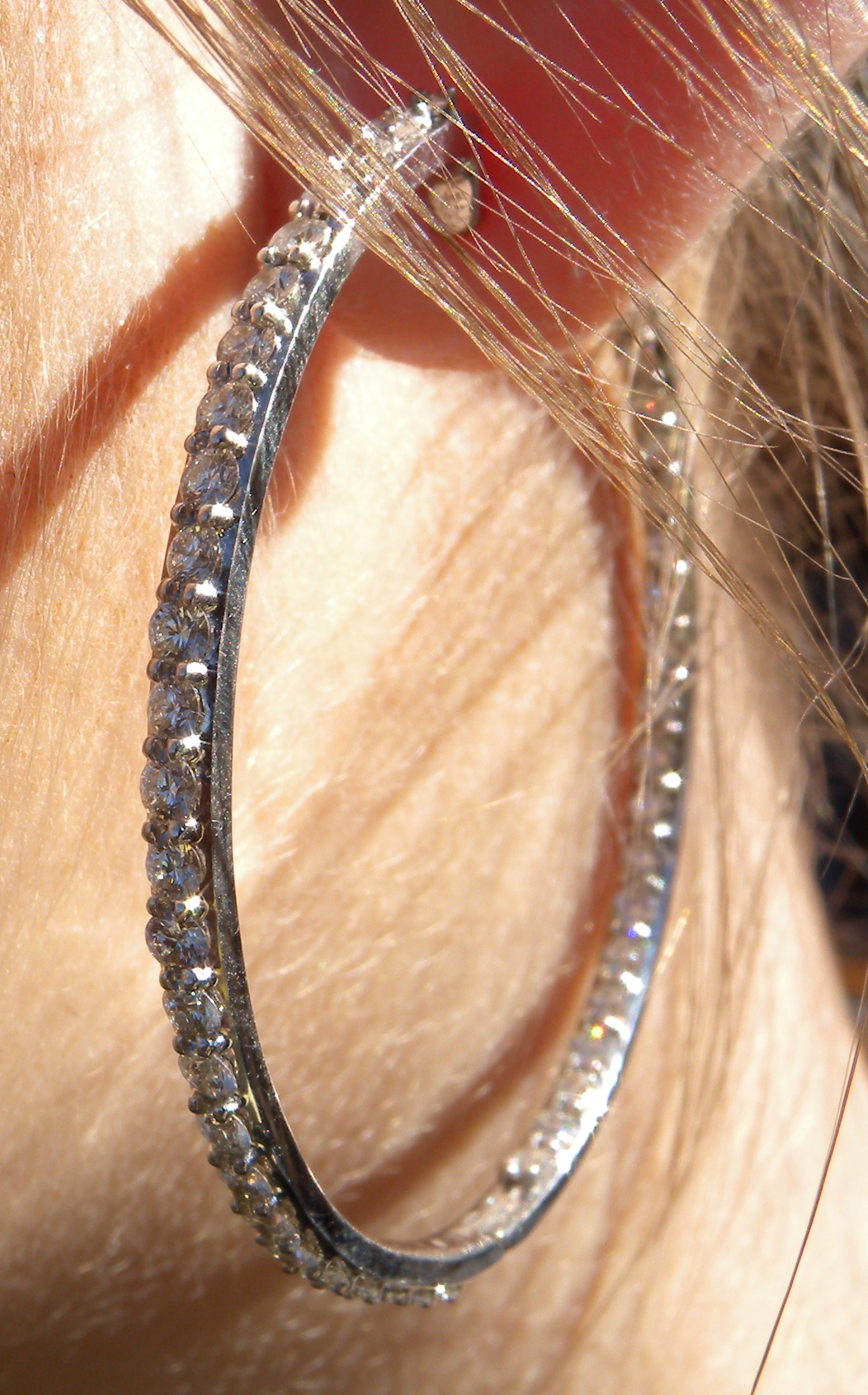 inside out hoops C crop