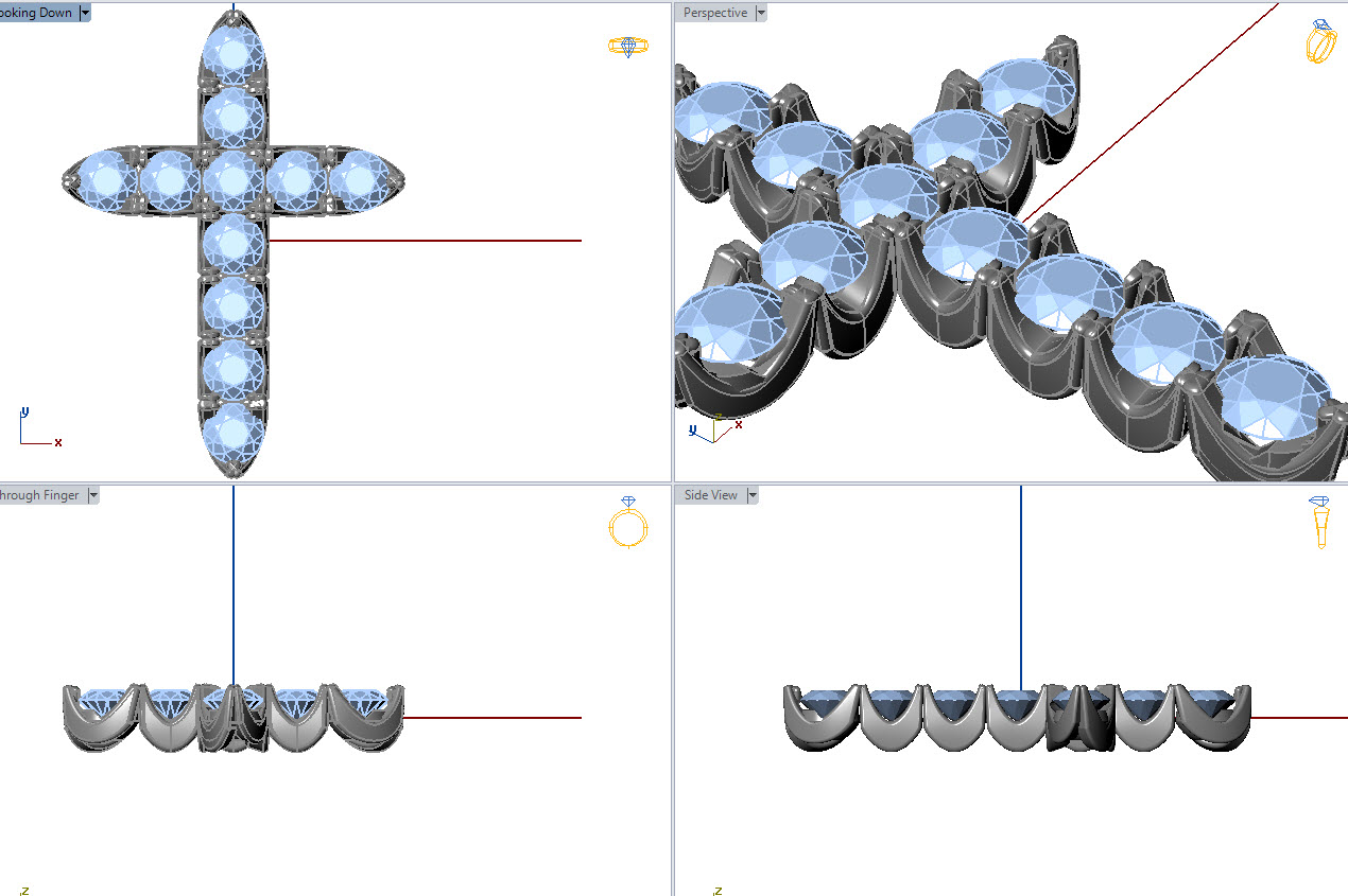 2cg1270 x 845pxl M08 D07 Y13 H03 8954080 N9224