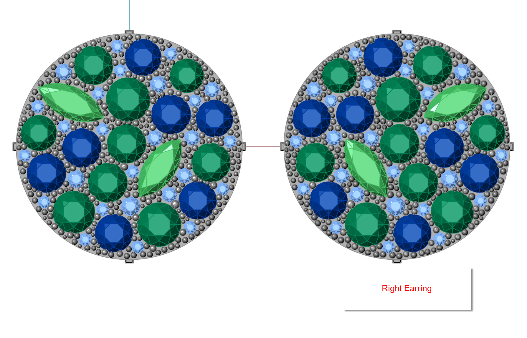 2cg1789 x 1148pxl M03 D31 Y16 H03 11662927 N9316